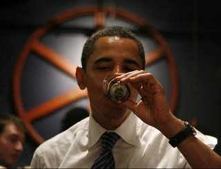 [obama_beer.jpg]