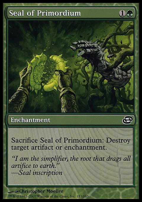 [Seal+of+Primordium.full.jpg]