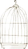 [bird+cage.bmp]