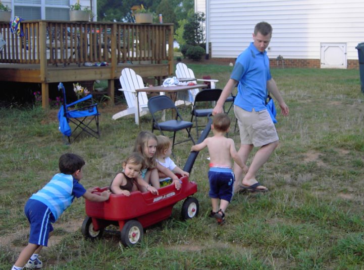 [Christopher+pulling+the+wagon.bmp]