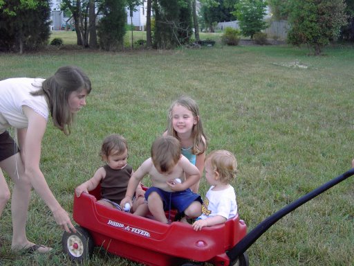 [Kids+in+the+Wagon+1.bmp]