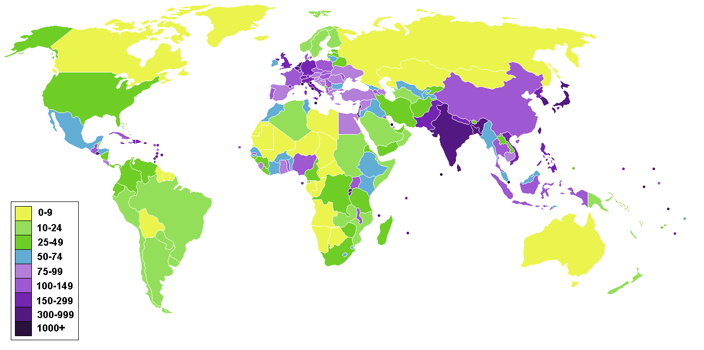 [World_population_density_map.png]