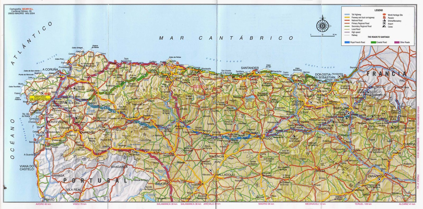 [Camino-map.jpg]