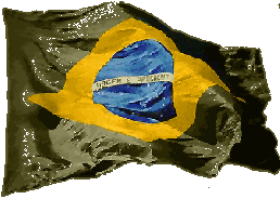 [bandeira_brasil.gif]