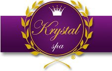 Krystal Spa