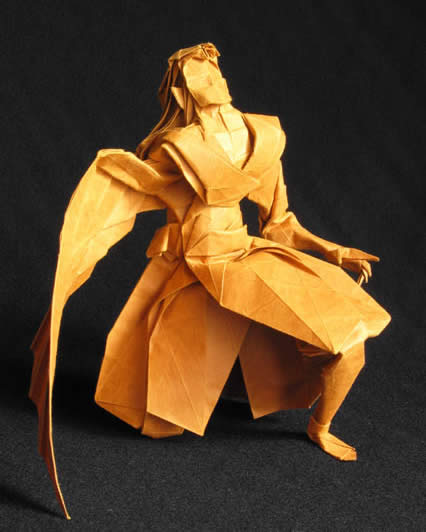 [esculturas-origami-3.jpg]