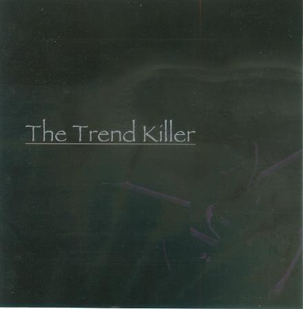 [the+trend+killer.jpg]