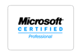 [logo_certified_professional.gif]