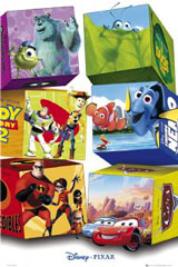 [Pixar-characters-poster-01.jpg]
