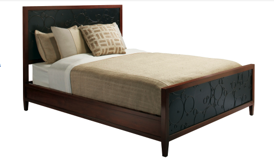 [Jugendstil+Bed2+Baker+furniture.jpg]