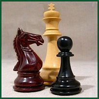 [chess_sets_staunton_thumbnail.jpg]