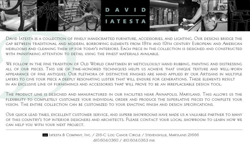 [David+Iatesta+profile.gif]