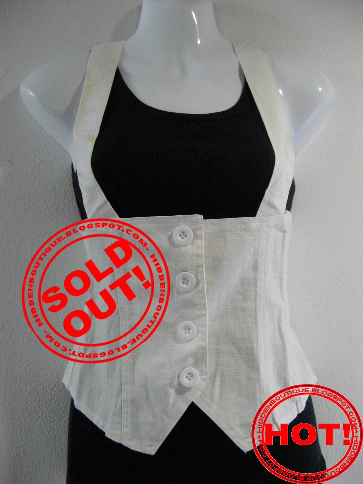 [sold+out+white+pinafore+vest.jpg]