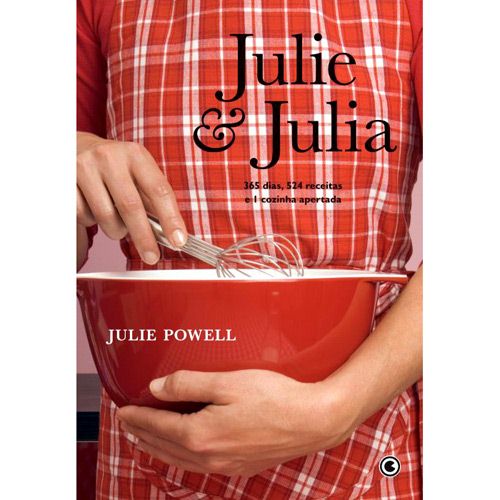 [Julie+and+Julia.jpg]