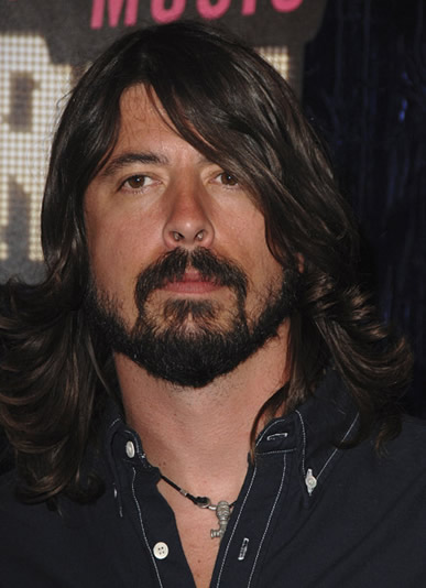 [dave-grohl.jpg]