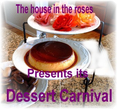 [house+in+the+roses+~+dessert+carnival.jpg]