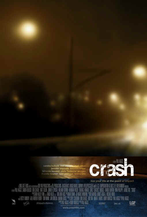 [crash.jpg]