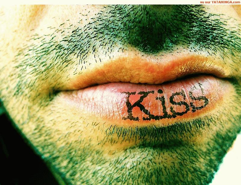 [kiss.jpg]