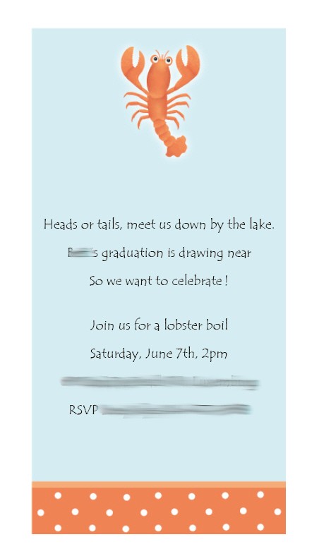 [lobster+invite.jpg]