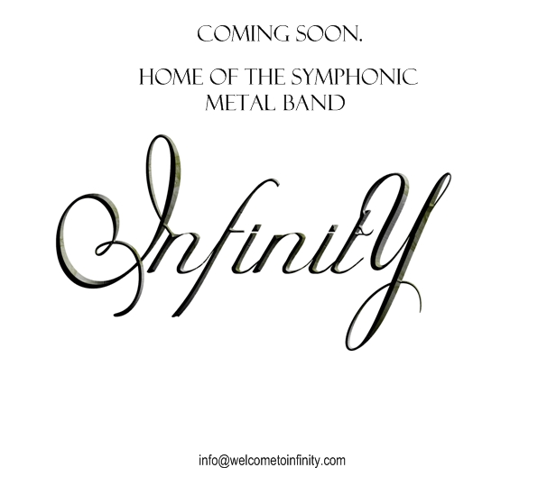 [Infinity+homepage.jpg]