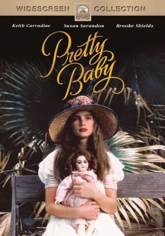 [Pretty_Baby_DVD_cover.jpg]