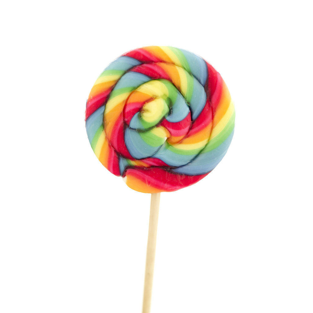 [lollipop.jpg]