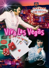 [Elvis-Presley-Viva-Las-Vegas---332721a.jpg]