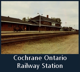 [Cochrane+Railway+Stn+Blog.jpg]