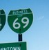 [Route+69+Michigan+Small.jpg]