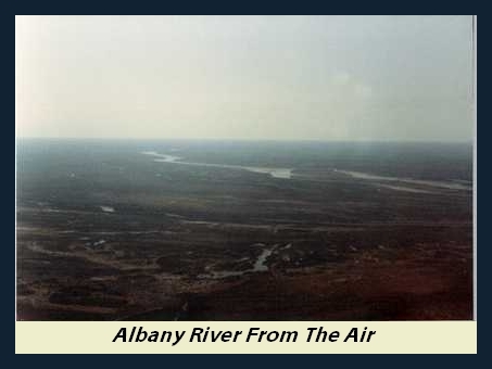 [Albany+River+From+the+Air+1.jpg]