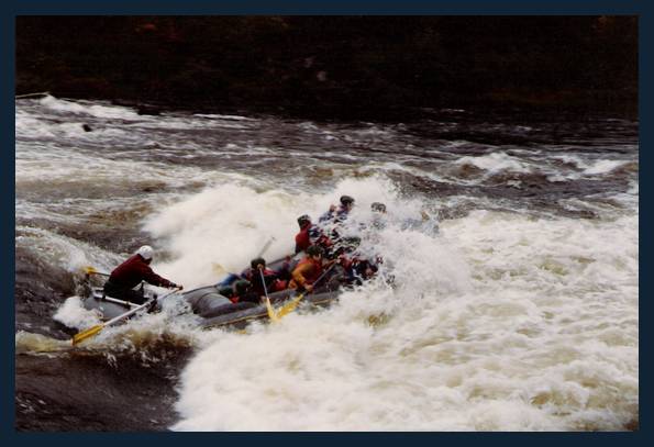 [Ottawa+River+Rafting+1.jpg]