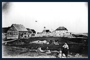 [Fort+Albany+1886.jpg]