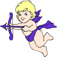 [valentines_day_clipart_cupid.gif]