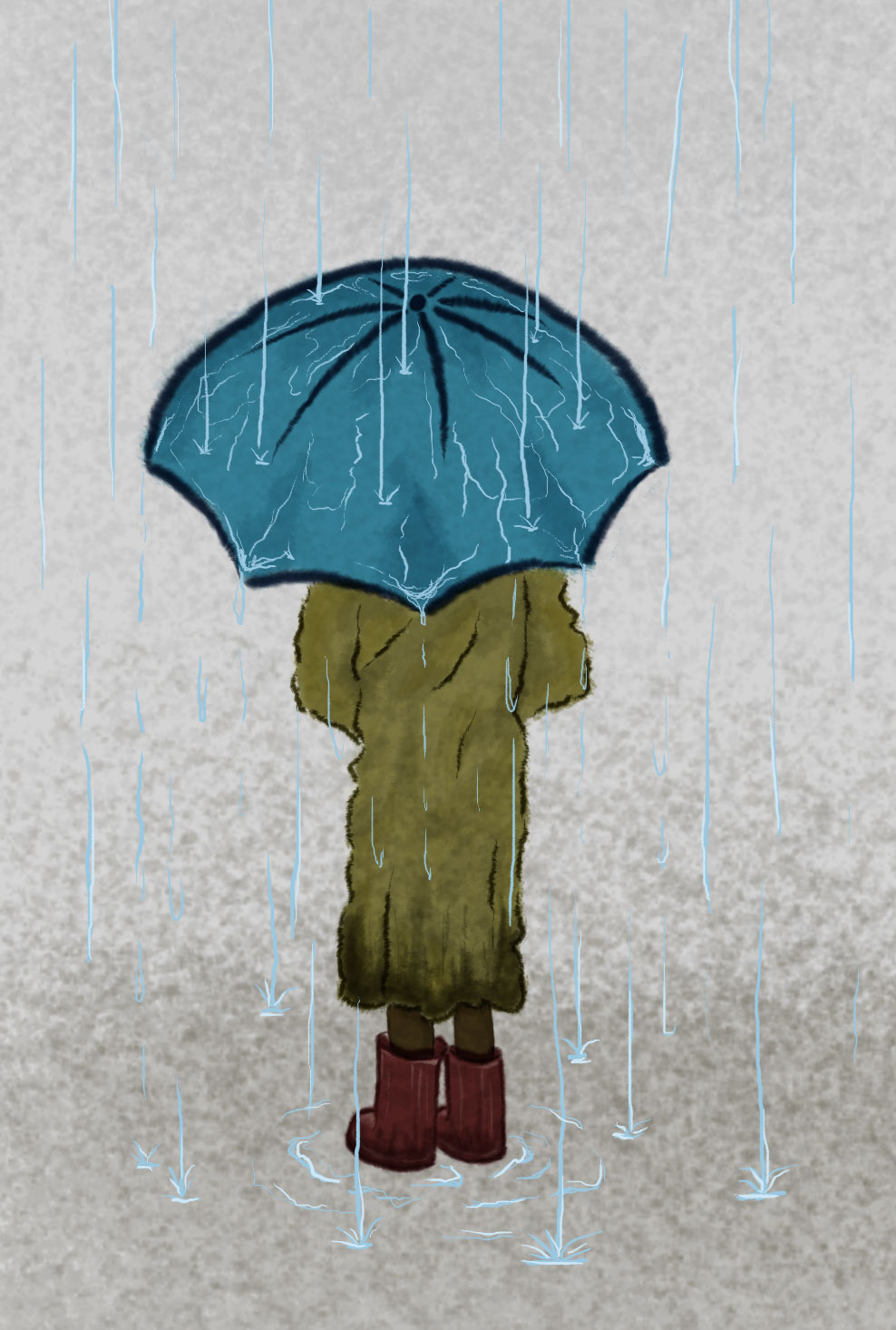 [Rain2.jpg]