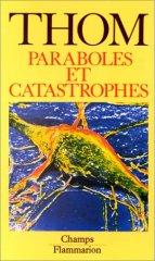 [Paraboles+et+Catastrophes.jpg]