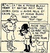[Tintin+au+Congo.bmp]