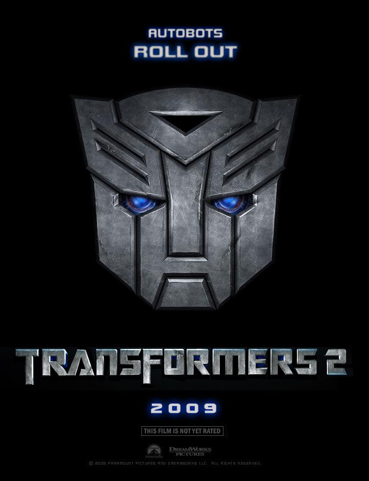 [transformers2bw0.jpg]