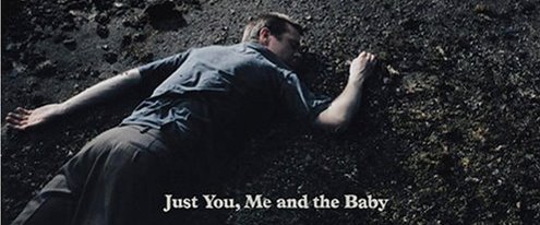[Just+You+Me+And+The+Baby.jpg]
