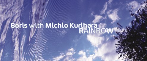 [Rainbow.jpg]