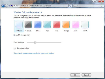 [windows-color-and-appearance.jpg]