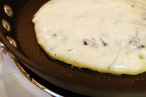 [pancakes5.jpg]