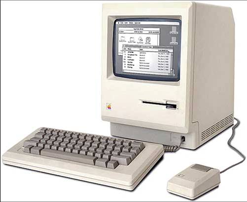 [Macintosh.jpg]
