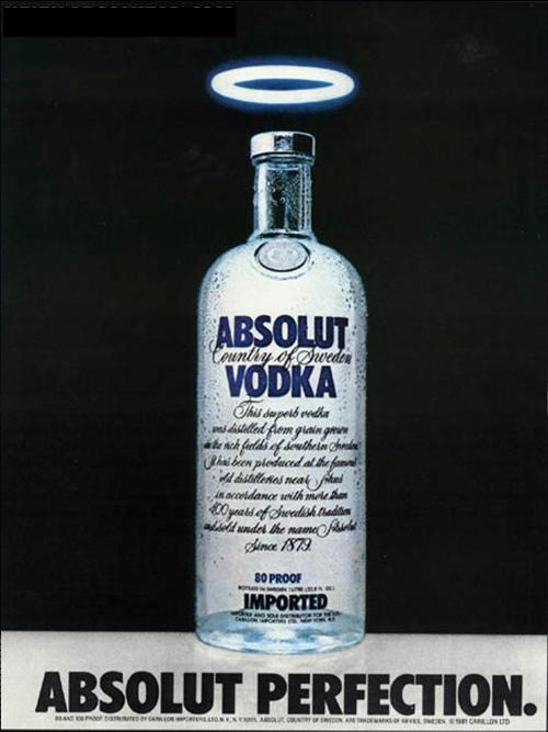 [Absolut+perfection.jpg]
