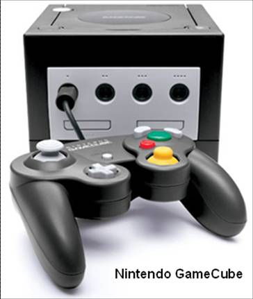 [Nintendo+GameCube.jpg]