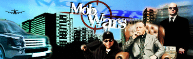 [mob+wars.gif]