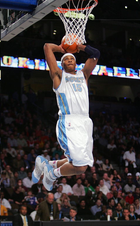 [carmelo-anthony-player-exclusive-shoes-14.jpg]