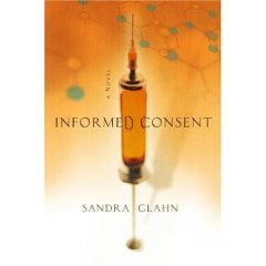 [Informed+Consent+cover.jpg]
