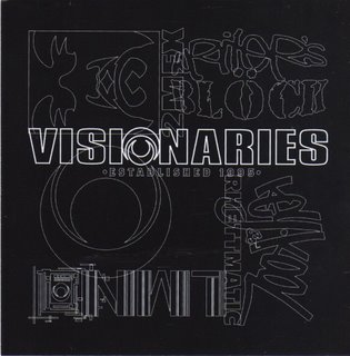 [00-visionaries-est._1995_mix-ltd.ed.-2007-vinyl-front]