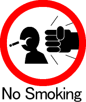 [no-smoking.gif]