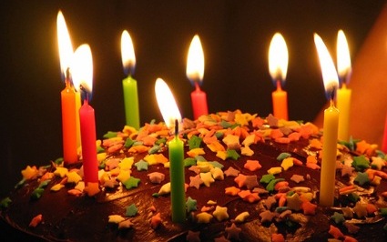 [092706-birthday-cake.jpg]